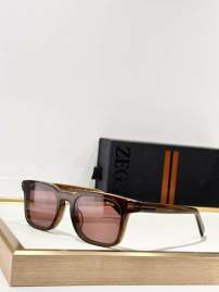 Picture of Zegna Sunglasses _SKUfw75731888fw